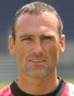 Andree Wiedener