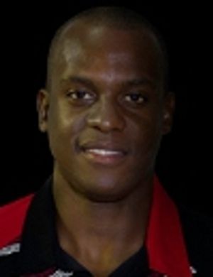 Léo Fortunato