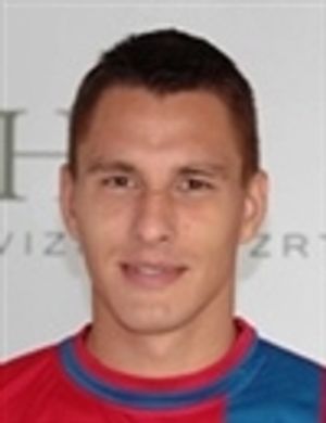 Artur Papizsanszkij