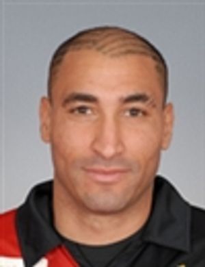 Karim Rouani