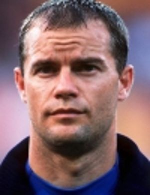 Gianluca Pessotto