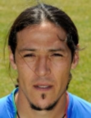 Mauro Camoranesi - Squad number history | Transfermarkt