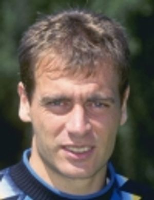 Luca Marchegiani