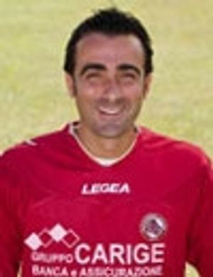 Simone Barone Spielerprofil Transfermarkt