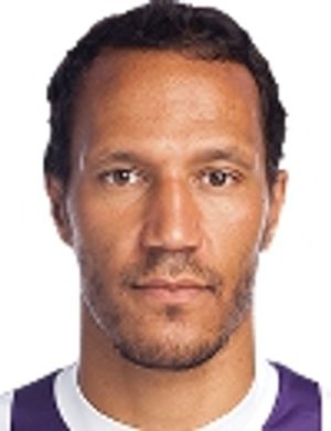 Jonathan Zebina