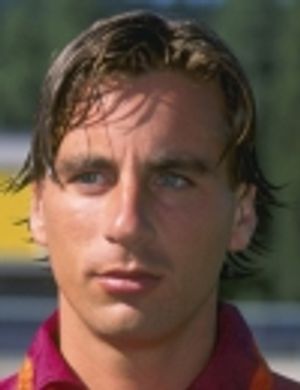 Fabio Petruzzi