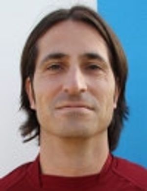 Andrea Pansera