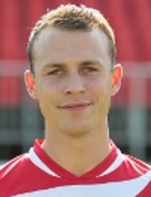 Philipp Mayer