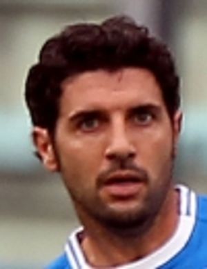 Francesco Pratali