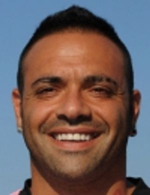 Fabrizio Miccoli
