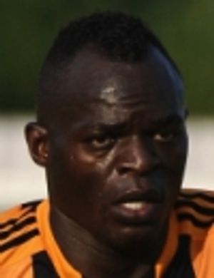 Abdoulaye Faye