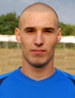 André Santner