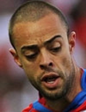 Dani Benítez