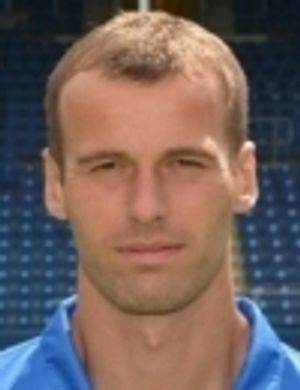 Ondrej Smetana