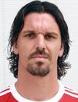 Marino Biliskov