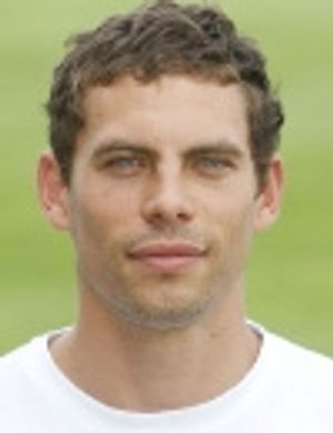 Stefan Kogler