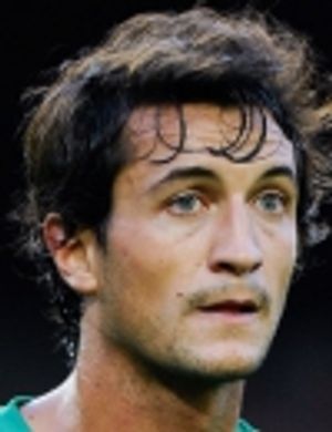 Héctor Rodas