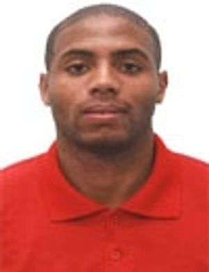 Roberto Guizasola Spielerprofil Transfermarkt