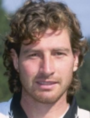 Paolo Poggi