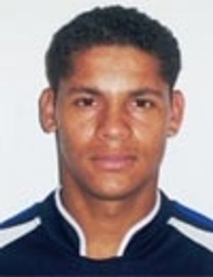 Ayron del Valle Perfil del jugador 21/22 Transfermarkt