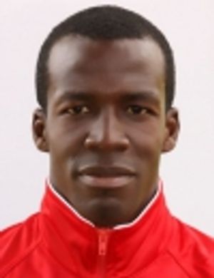 Harold Rodríguez