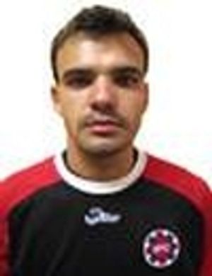 Rafael - Spielerprofil | Transfermarkt