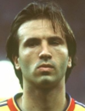 Iulian Filipescu