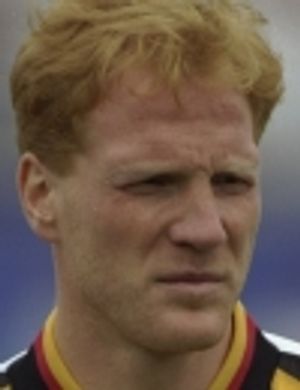 Matthias Sammer