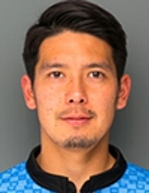 Yusuke Igawa Player profile Transfermarkt