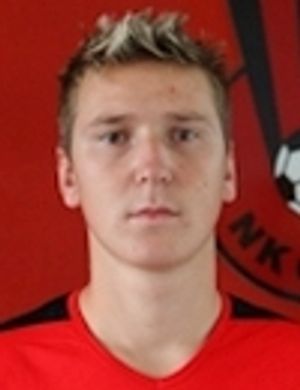 Kenan Stupar