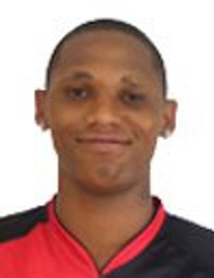 Squad number history Transfermarkt