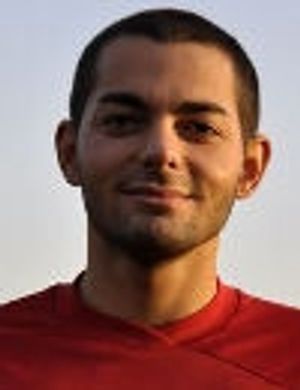 Ervin Glogic