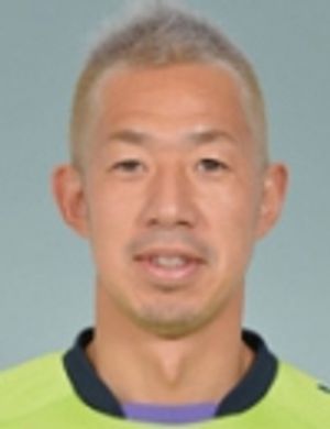 Yuichi Mizutani Player Profile Transfermarkt