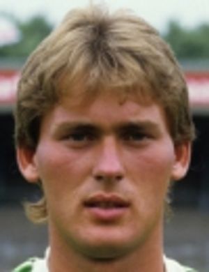 Ruud Hesp