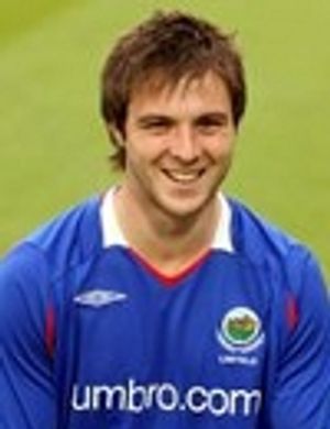 Jamie Mulgrew Spielerprofil 21/22 Transfermarkt