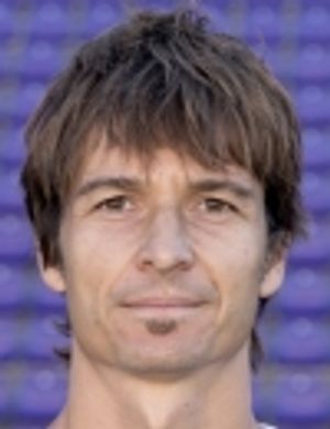 Álvaro Rubio