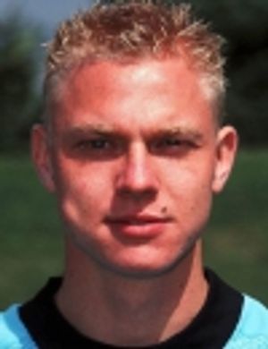 Christian Hesselbach