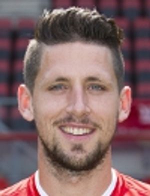 Nicky Kuiper