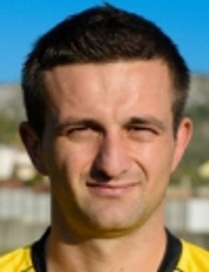 Predrag Juric