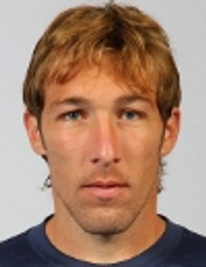 Sébastien Atlan
