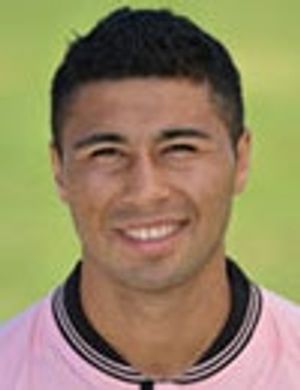 Carlos Labrin Spielerprofil 2021 Transfermarkt