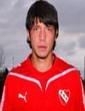 Sergio Vittor Player profile 21/22 Transfermarkt