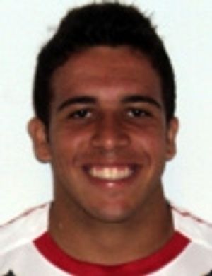 Luizinho