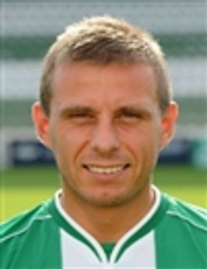 Gábor Bogdán