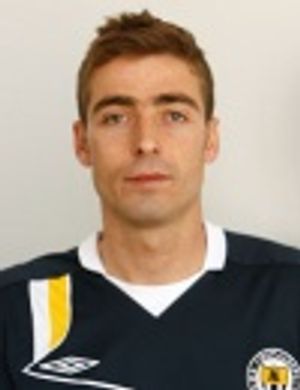 Ricardo Fernandes - 選手プロフィール | Transfermarkt