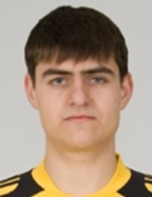 Victor Truhanov