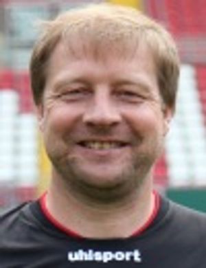 Frank Lelle