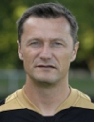 Ignjac Kresic