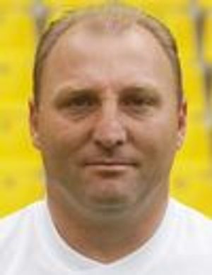 Hans Spillmann