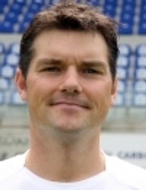 Frank Thömmes